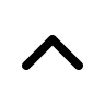 글 더 보기 버튼
